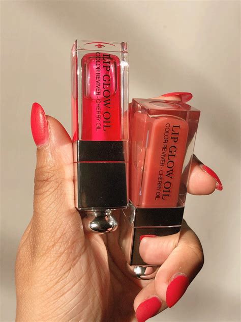 buy dior lip glow oil|dior lip oil shades.